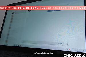 roma amor omg i cheat on my wife spanish porn chic-ass com