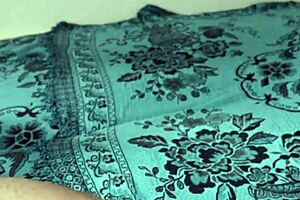 Old Italian granny slut bent over, fucking her secret toy boy! Unfaithful wife in fishnets gets wild.