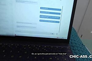 roma amor omg i cheat on my wife spanish porn chic-ass com