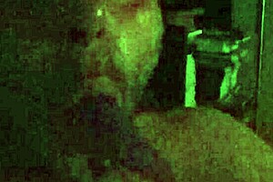 Franckydee shares a small taste before the lucky one gets taken in mouth