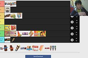 Italian shemale selection for arousal