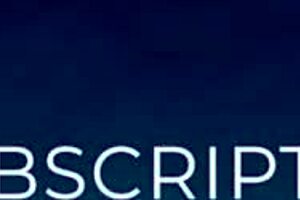 Kenzie Taylor and Haley Reed Lick and Scissor at Office