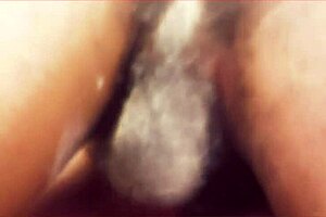 German BBW Couple Fucks Hard.