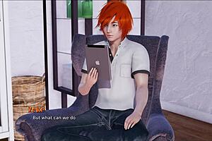 my real desire unfolds with indian amateurs