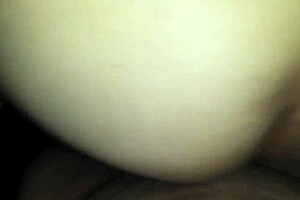 exploring intimate moments with partner