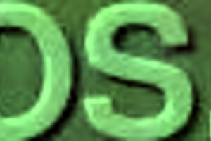 i remember vintage group sex with hairy women