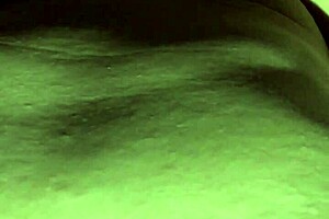 The group sex keeps going with sucking and cumshots all around.