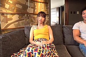 Full version of 451hhh-012 with asian amateurs 😊