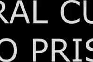 Relaxing In The Sauna With A Hint Of Excitement
