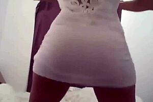 The best big asses on the web in webcam shows