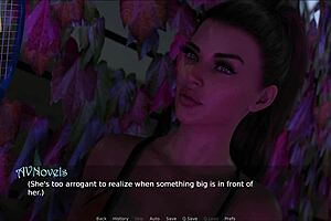 Summers gone 83 game adventure