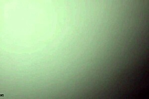 Stepbrother Deepthroats And Creampies Skinny Amateur's Pussy