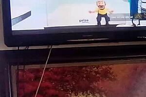 Tristina Millz Hosts Coronavirus Turnup Music Event