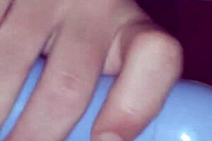 Old Woman Squirt All Over Me As Told