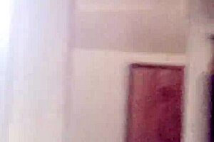 Tristina Millz Hosts Coronavirus Turnup Music Event