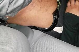 bbc bj with monster cock close up, amateurs sucking hard.