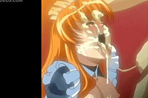 club cow with big boobs gets fucked dancing