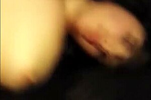 Teen Riding Cock To Shaking Orgasm