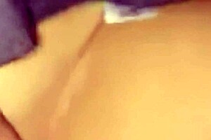 girlfriend sucks friend and gets fucked