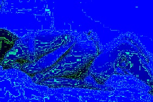 Real homemade amateur quickie fucking with young brunette teen 😍