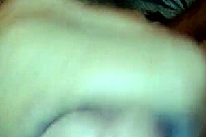 this monster cock jerks off for a massive cumshot.