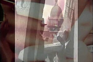 i remember vintage group sex with hairy women