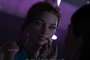 Summers gone 83 game adventure