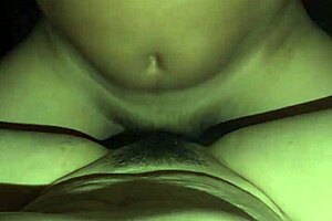 The group sex keeps going with sucking and cumshots all around.