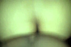 Ebony Milf Takes Big Black Cock