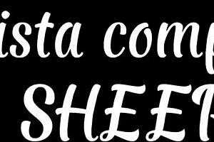 friend finds me on the beach looking hot with people watching