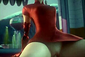 Fpsblyck Fortnite Porn Compilation?