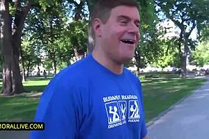 Hey Tiffany Tatum, sweet teen 18+ with big round ass, let me give you a creampie!