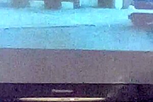 Tristina Millz Hosts Coronavirus Turnup Music Event