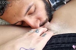 eu queria jantar fora mas acabei tomando o leite do pirocudo em casa 😈