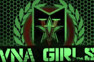 Nikki Benz Finger Fucks!