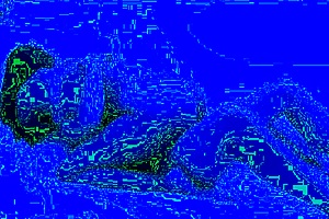 Real homemade amateur quickie fucking with young brunette teen 😍