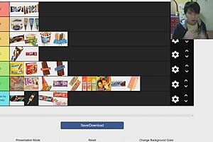 Italian shemale selection for arousal