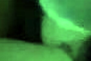 harmony sucks eefah's huge bbc!