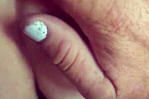 Wife Sucks Big Cock While Fucking In Dress