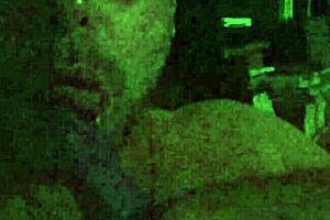 Franckydee shares a small taste before the lucky one gets taken in mouth