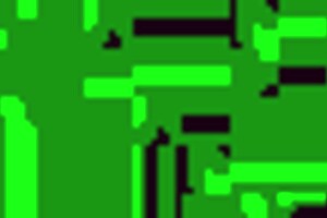 Franckydee shares a small taste before the lucky one gets taken in mouth