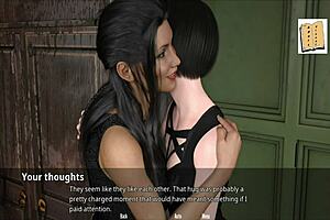 Sexy Shauna Rides Johns Big Cock Cowgirl Style