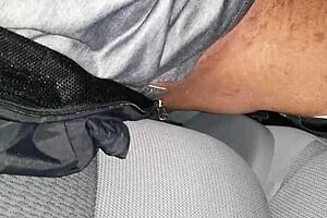 bbc bj with monster cock close up, amateurs sucking hard.