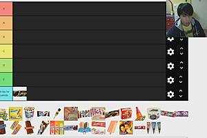 Italian shemale selection for arousal