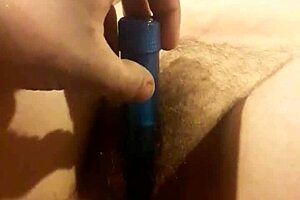 wife and i share blowjob fingering masturbation session