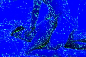 Real homemade amateur quickie fucking with young brunette teen 😍