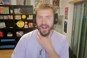 the most disturbing event in avatar four elements trainer