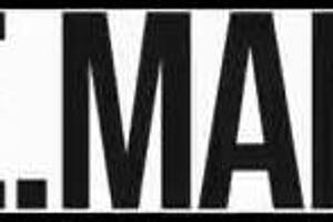 Lesbians Give Double Blowjob To Big Cock With Cumshot On Huge Tits