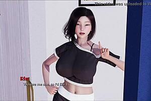 my real desire unfolds with indian amateurs