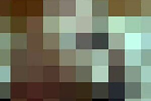 take your fist and ram it into your balls for humiliation punishment